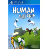 Human: Fall Flat PS4